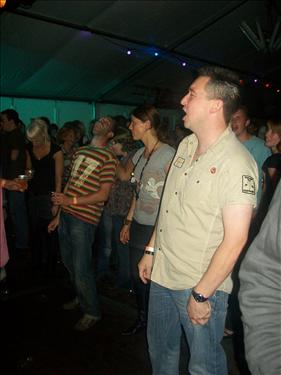 kermis zondag 223